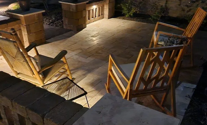 Top-rated residential landscaping in Peoria, AZ - Victor's Landscaping