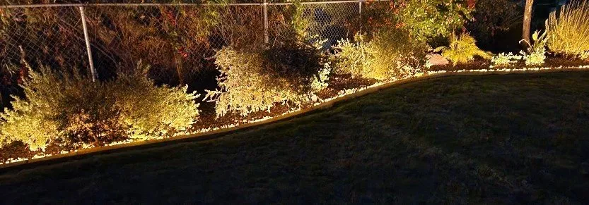 Affordable yard cleanup service for homes across Peoria, AZ - Victor's Landscaping