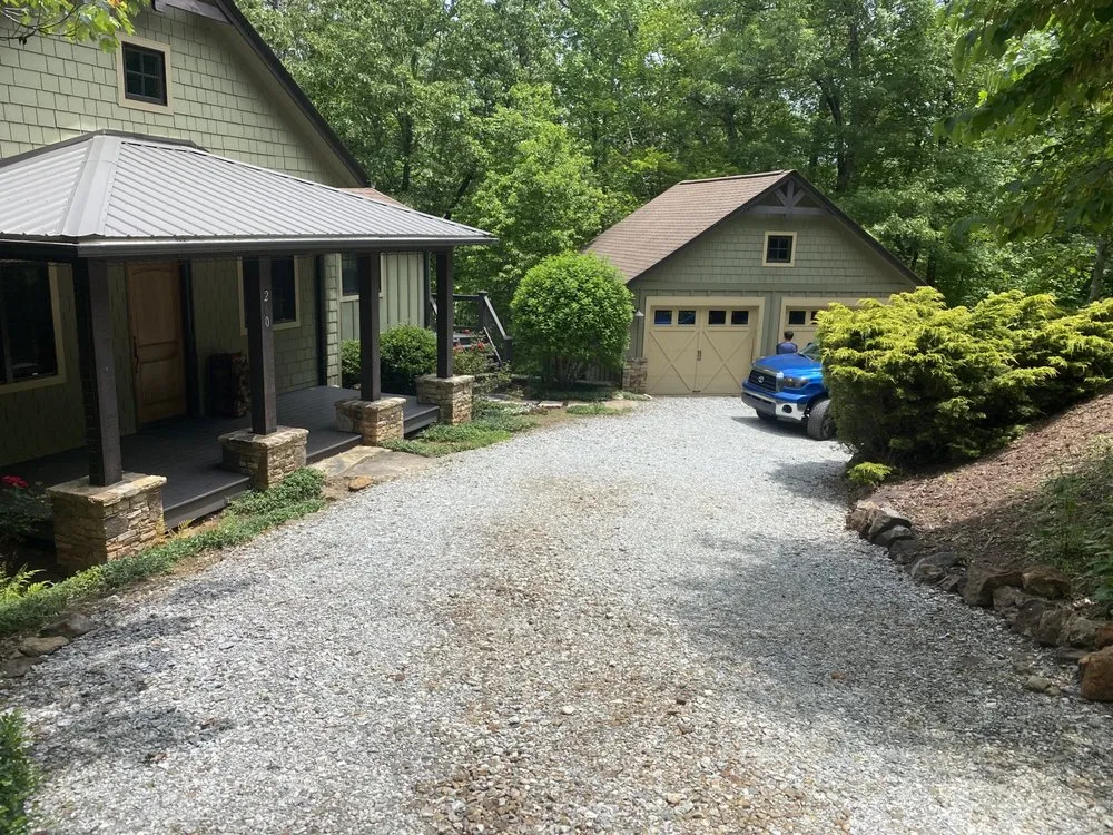 Expert garden landscaping for outdoor upgrades across Riverdale, GA - Victors Landscaping