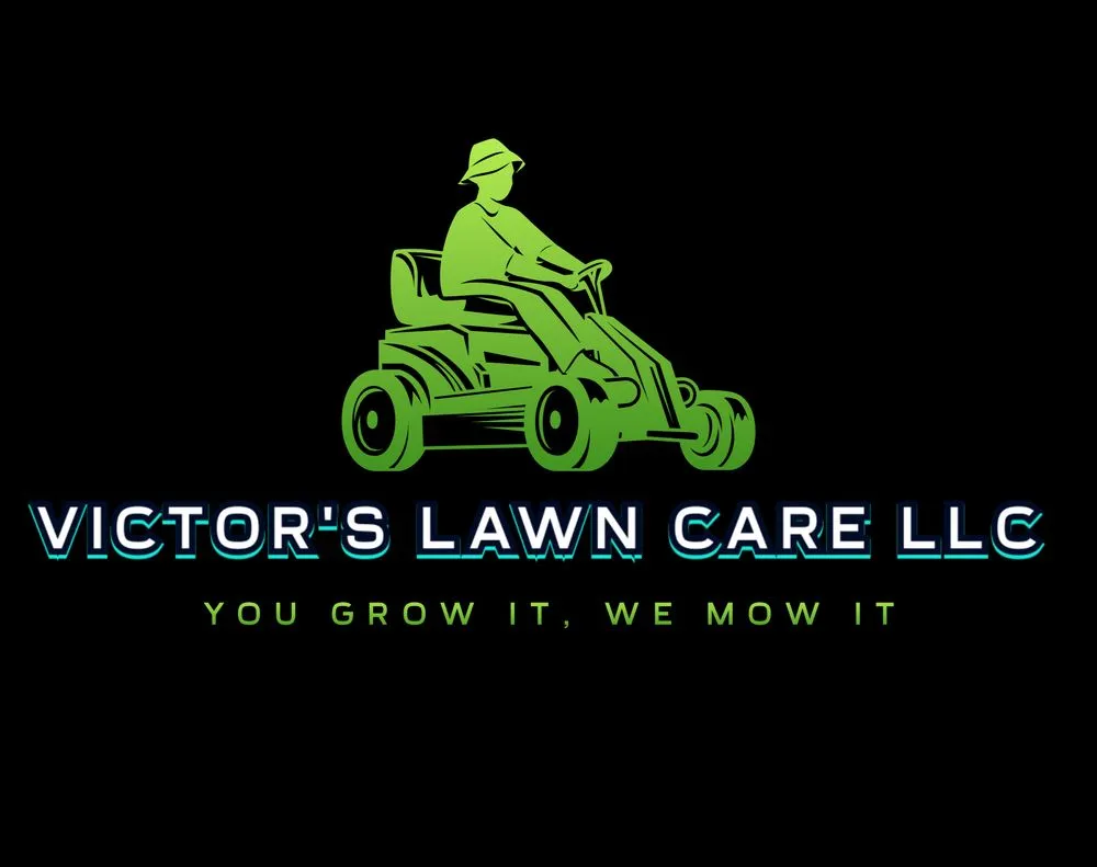 Affordable landscape design with custom design across Cape Coral, FL - Victor’s Lawn Care