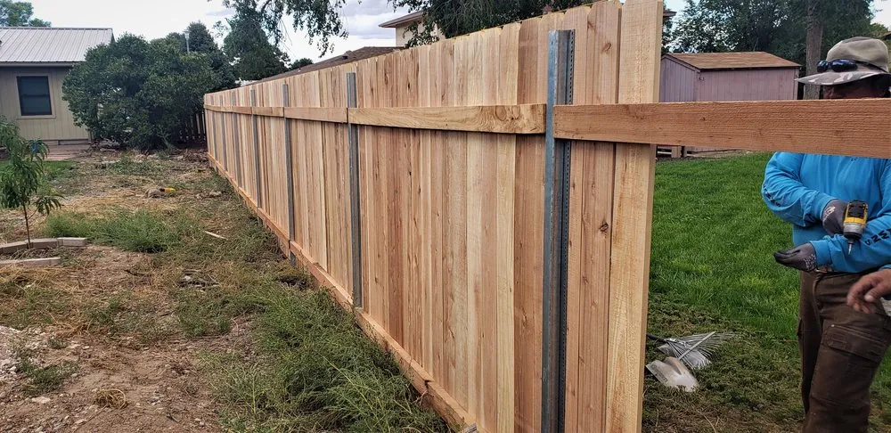 Expert lawn care service for homes across Los Alamos, NM - Victors Lawns