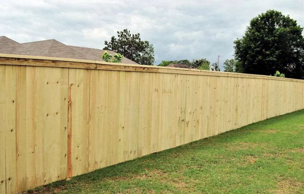 Professional outdoor landscaping near you across Memphis, TN - Victor’s Lawnscape