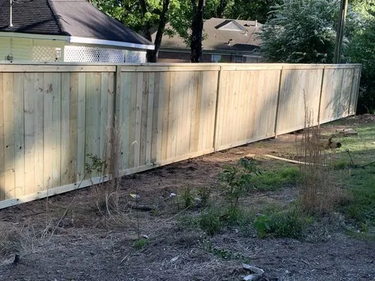 Victor’s Lawnscape