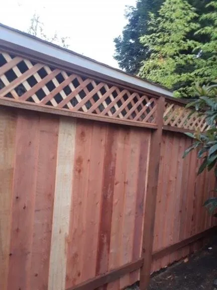 Professional garden landscaping in East Palo Alto, CA by Victor’s Tree Service