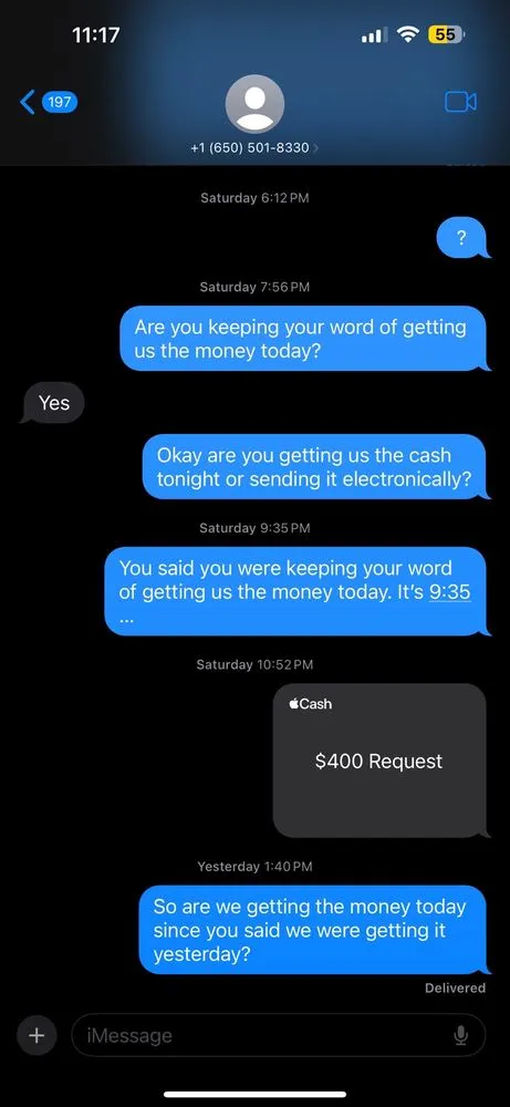 Expert lawn mowing service experts serving East Palo Alto, CA - Victor’s Tree Service