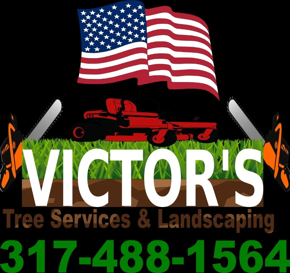 Trusted yard maintenance for beautiful yards across Speedway, IN - Victors Tree Services & Landscaping