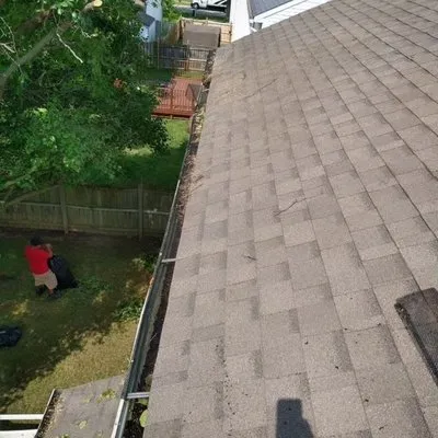 Victors Tree Services & Landscaping