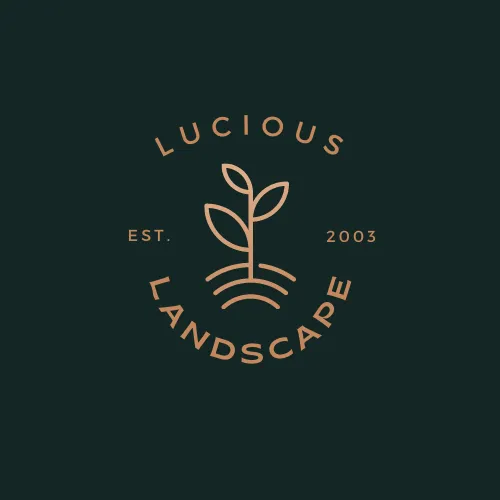 Top-rated outdoor landscaping experts serving Victorville, CA - Victorville Luscious Landscape