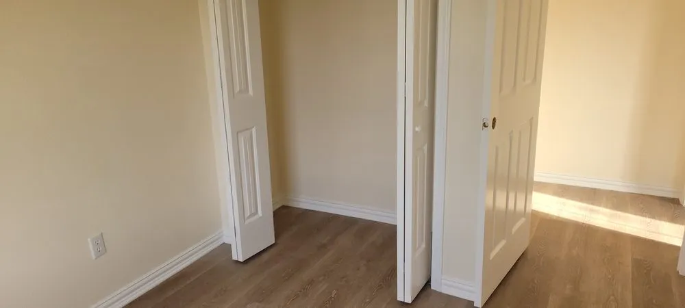 Trusted landscape design for beautiful yards in Orange, TX by Victory Enterprises Team