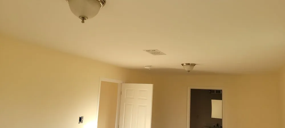 Trusted outdoor landscaping with custom design across Orange, TX - Victory Enterprises Team