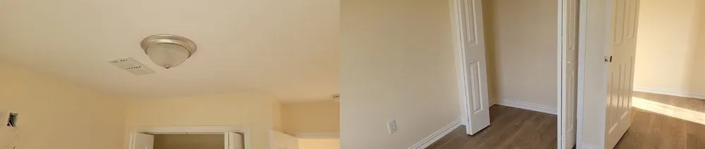 Local residential landscaping for residential properties across Orange, TX - Victory Enterprises Team