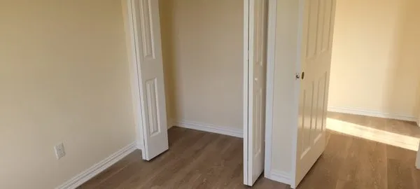 Victory Enterprises Team Logo