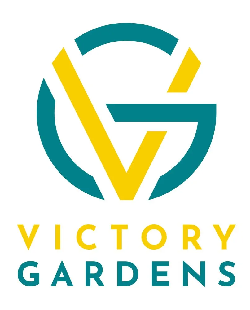 Reliable yard maintenance in West Palm Beach, FL by Victory Gardens
