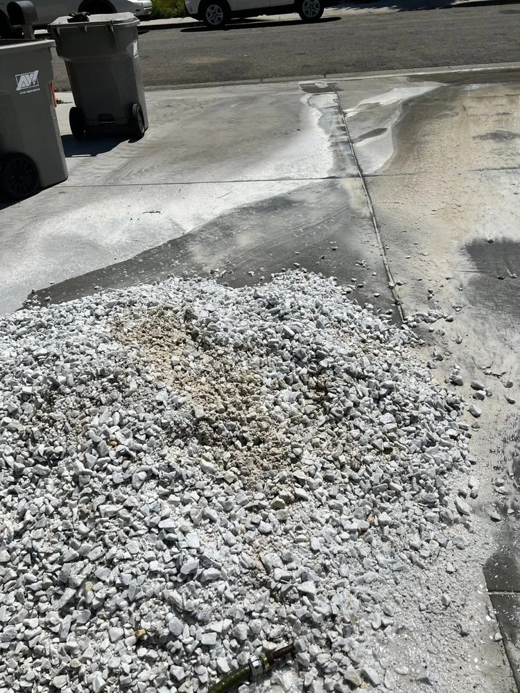 Professional landscaping services in Meridian, ID by Victory Greens