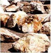 Affordable lawn mowing service in Meridian, ID - Victory Greens