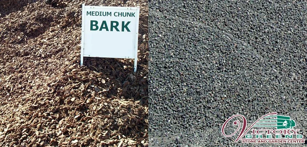 Affordable landscape installation with custom design across Meridian, ID - Victory Greens