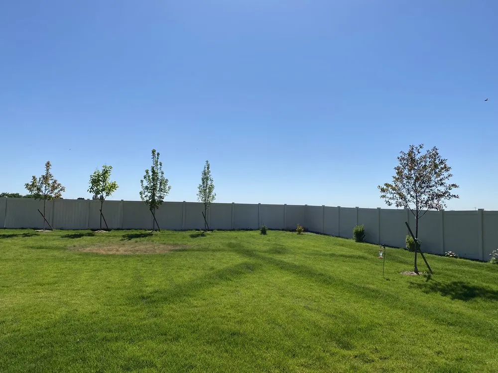 Custom landscape design experts serving Meridian, ID - Victory Greens