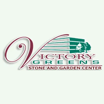 Local lawn care service for year-round maintenance in Meridian, ID by Victory Greens