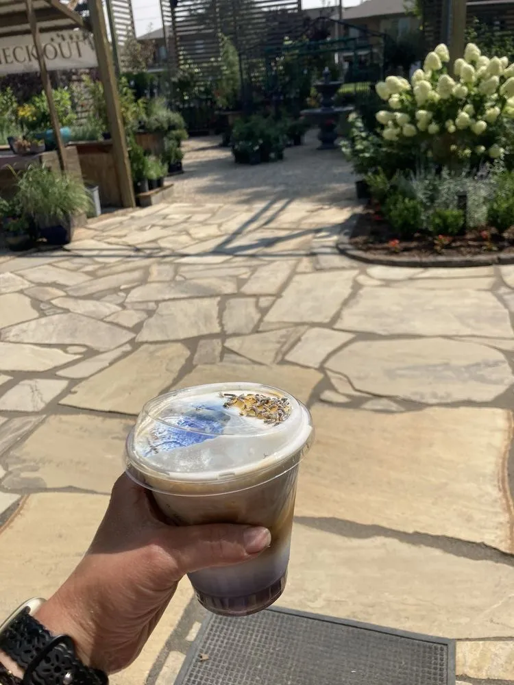 Trusted garden landscaping for year-round maintenance across Meridian, ID - Victory Greens