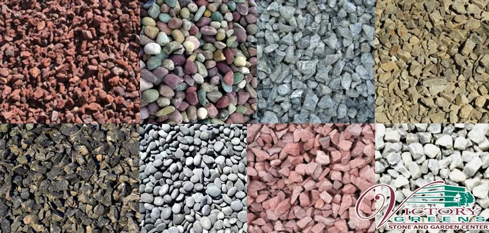 Top-rated lawn mowing service experts serving Meridian, ID - Victory Greens