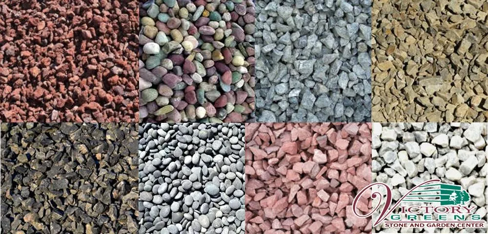 Professional garden landscaping experts serving Meridian, ID - Victory Greens