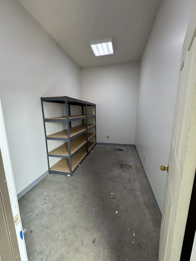 Expert garden landscaping in Daleville, IN - Victory Hauling & Junk Removal