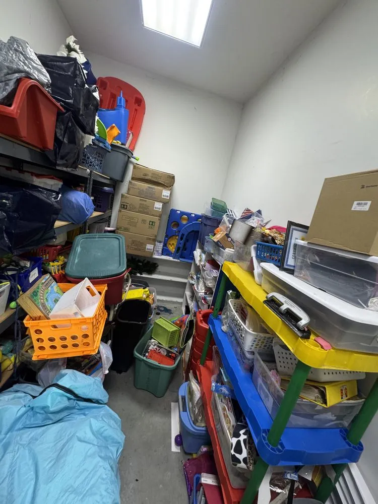 Top-rated outdoor landscaping near you across Daleville, IN - Victory Hauling & Junk Removal