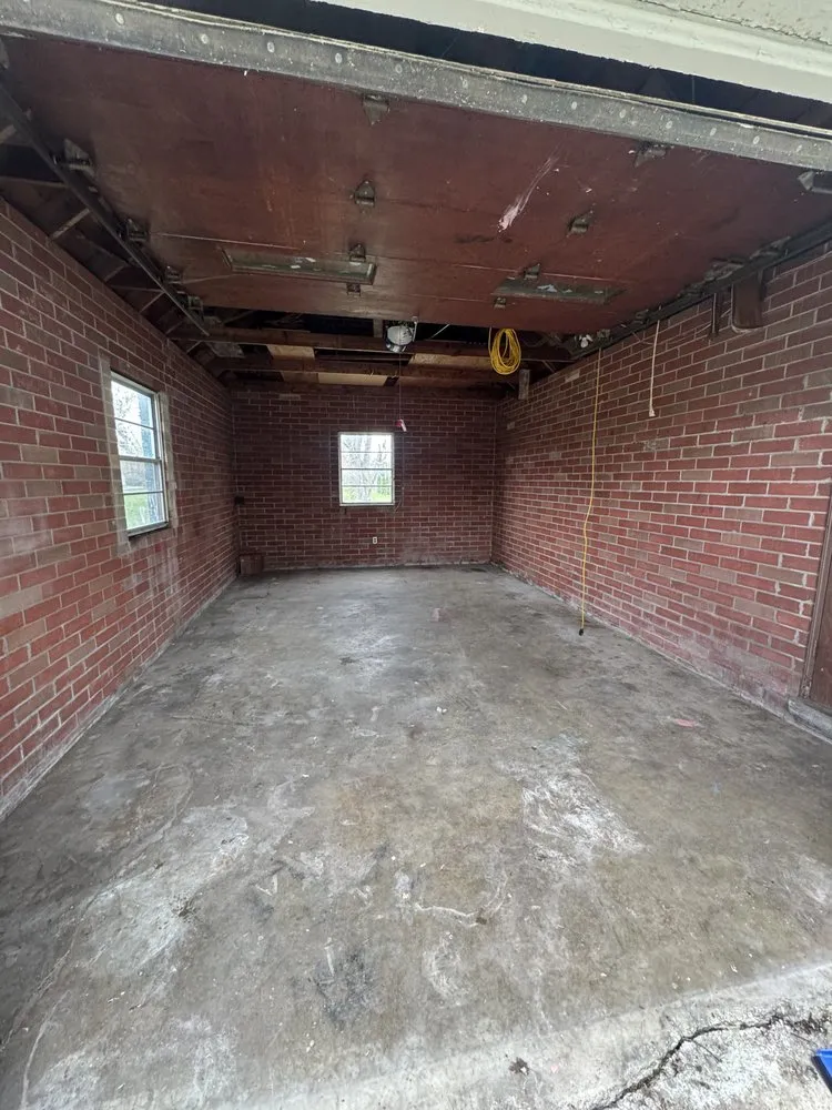 Affordable outdoor landscaping for beautiful yards across Daleville, IN - Victory Hauling & Junk Removal