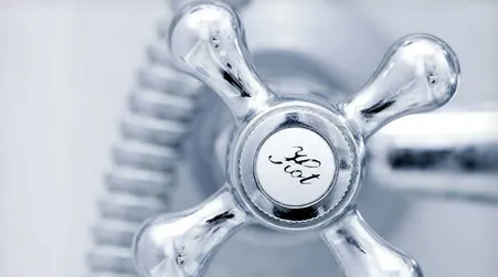 Custom landscaping services for homes across Plympton, MA - Victory Land Development and Excavation