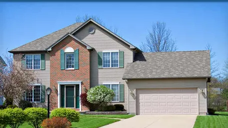 Local landscape installation for beautiful yards across Plympton, MA - Victory Land Development and Excavation