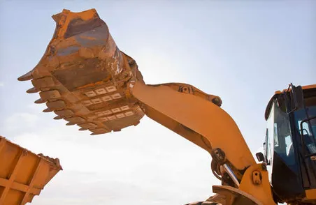 Professional landscape design in Plympton, MA by Victory Land Development and Excavation