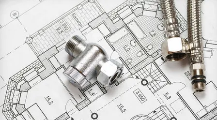 Affordable lawn care service experts serving Plympton, MA - Victory Land Development and Excavation