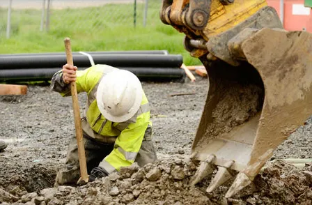 Expert yard maintenance in Plympton, MA - Victory Land Development and Excavation