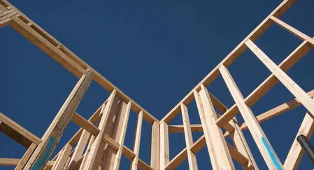 Expert garden landscaping for residential properties across Plympton, MA - Victory Land Development and Excavation