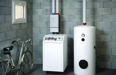 Expert lawn mowing service with custom design across Plympton, MA - Victory Land Development and Excavation