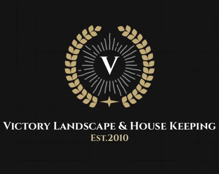 Expert yard maintenance in Palm Desert, CA - Victory Landscape and House Keeping