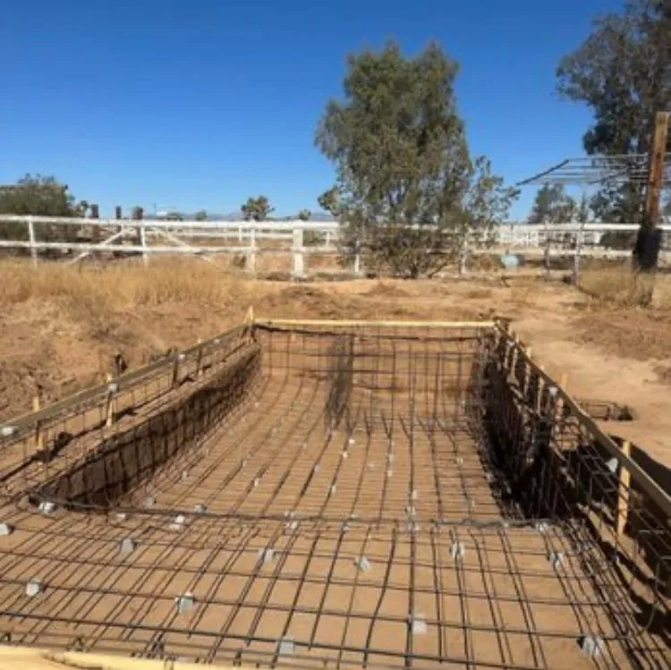 Trusted residential landscaping experts serving Palm Desert, CA - Victory Landscape and House Keeping