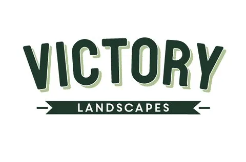 Trusted landscape installation with custom design across Dallas, TX - Victory Landscapes
