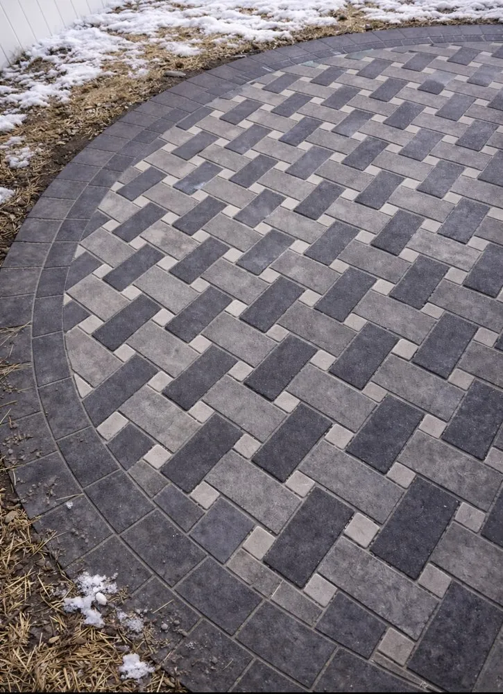 Reliable landscaping services for homes across Westfield, MA - Victory Lane Landscapes