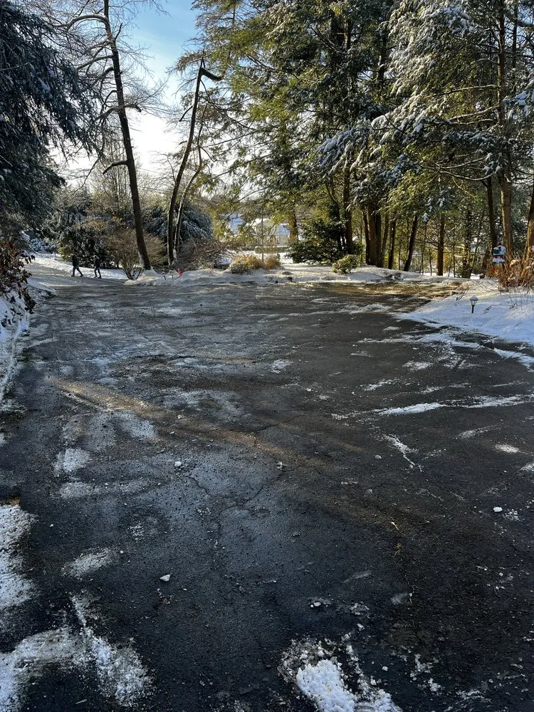 Local lawn mowing service for residential properties across Westfield, MA - Victory Lane Landscapes