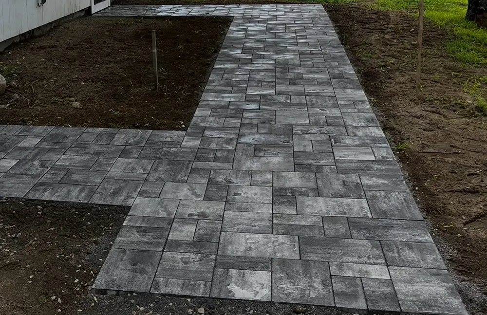 Expert lawn mowing service experts serving Westfield, MA - Victory Lane Landscapes