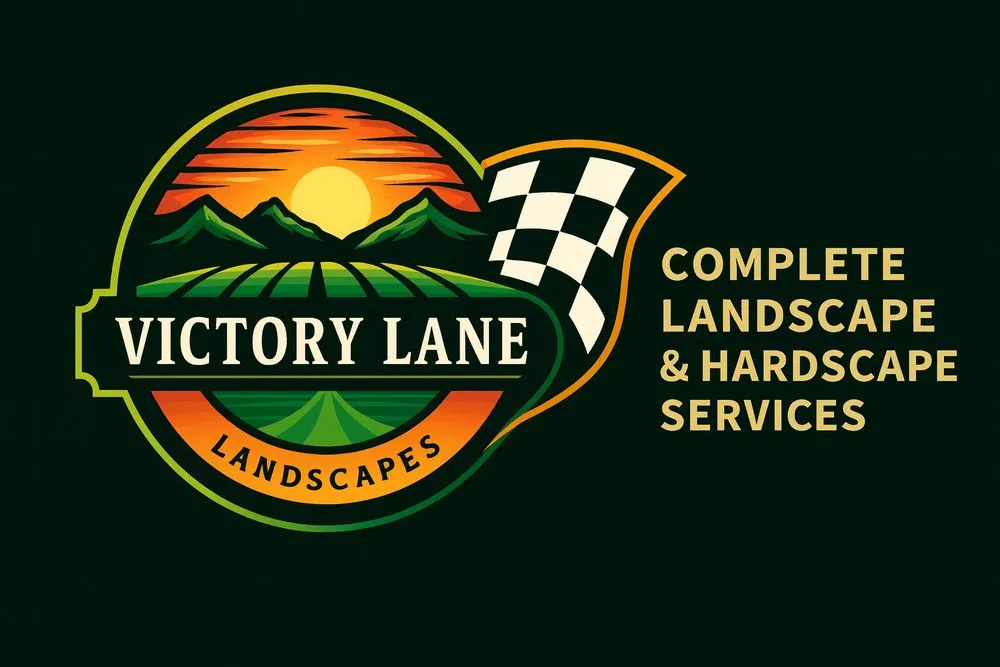 Local yard cleanup service in Westfield, MA - Victory Lane Landscapes