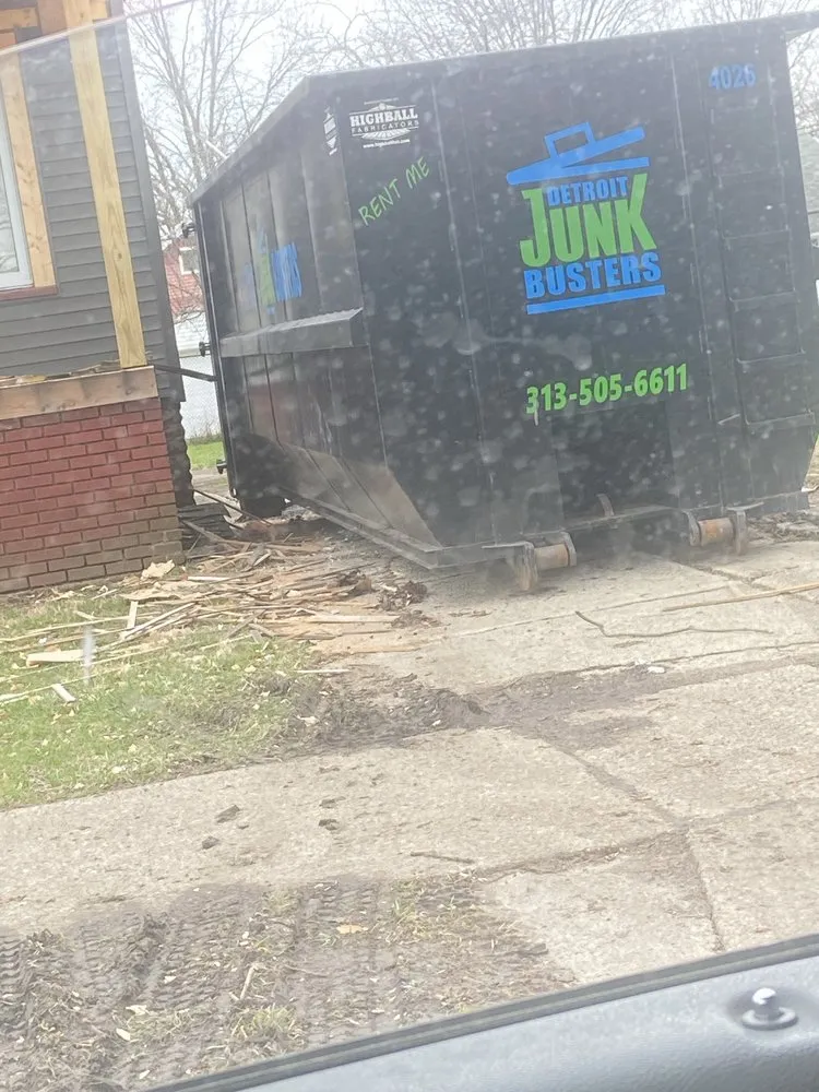 Expert lawn mowing service in Okemos, MI - Victory Lap Services