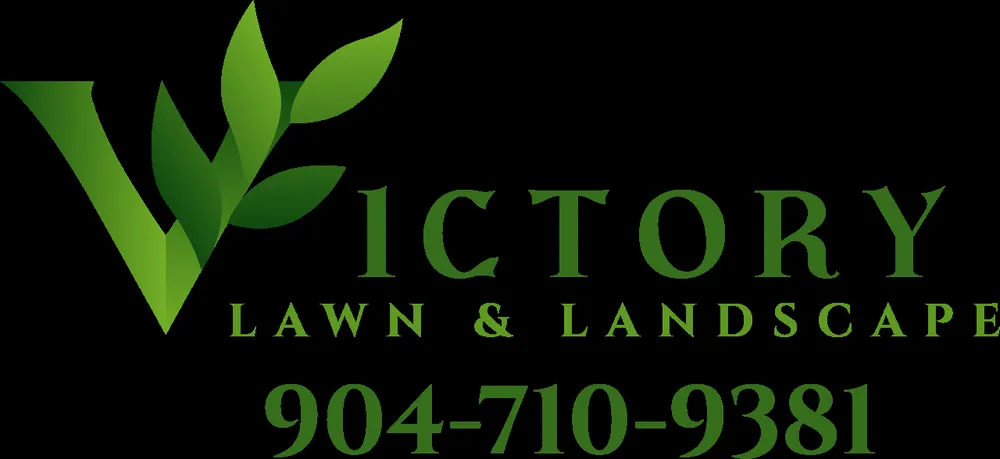 Expert yard maintenance for residential properties across Fernandina Beach, FL - Victory Lawn & Landscape