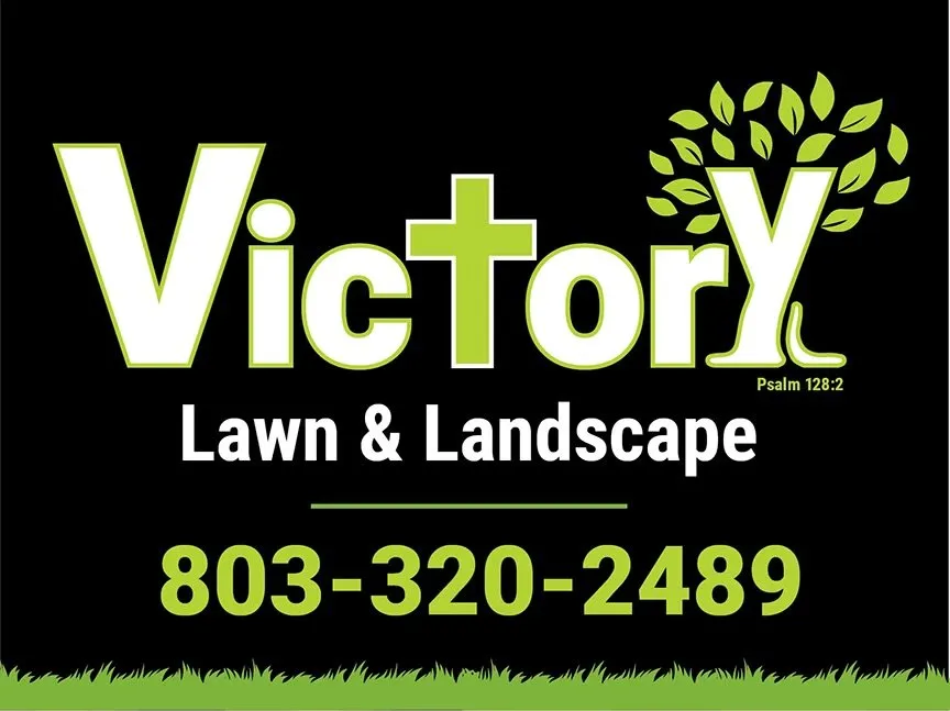 Custom lawn care service experts serving Lancaster, SC - Victory Lawn and Landscape