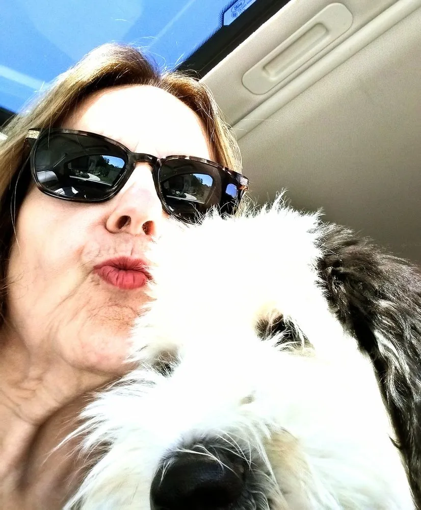 Custom yard maintenance in Cabot, AR - Victory Lawn and Landscaping