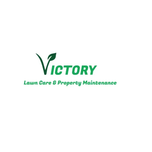 Top-rated garden landscaping for homes across Griffith, IN - Victory Lawn Care & Property Maintenance