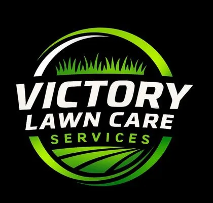 Victory Lawn Care Services