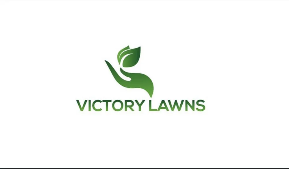 Professional landscaping services in ODON, IN by Victory Lawns