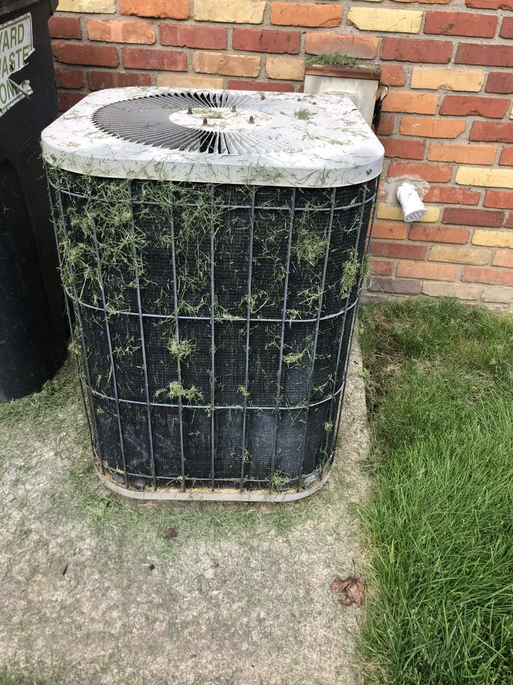 Top-rated landscape installation for residential properties across Shelby Township, MI - Victory Lawnscape